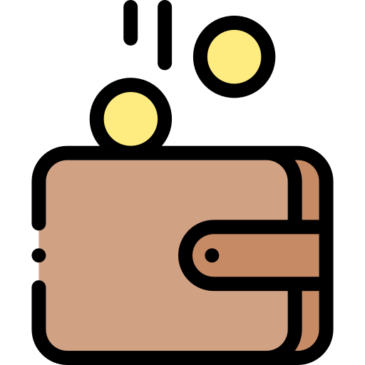 Algorithm Protocol Logo